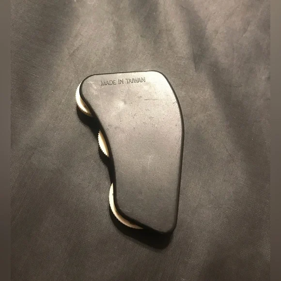 BASEBALL-SOFTBALL"3BALL-2STRIKE-2OUT"9INNING FOUR FUNCTION INDICATOR Regent - Picture 3 of 6